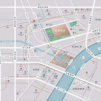 ���ӻ���ϡȱ���̣������Ƶ������ڵ������ϳ����Ļ��ᣡ