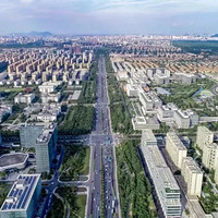 δ���Ƽ���3-4��/�O��200�O���ͣ�3���ߺ�ͨ�����Ѱ��