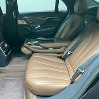 2019���S320L�����������ε綯���ڣ����μ����ͨ�繦��