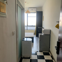 Ԣˣ1550ȫ