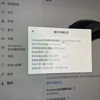 ͻ������˹�����ģ�ٻأ�