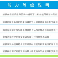 ��ѧ������ѡ��Ȩ ����K12ѧУ�ں�����������������ѧ�б���