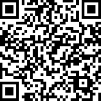 ������Ƹ|��Ƹ�չ���������Ƹ�Ÿ��Ƽ����ҹ����Ŀ�����