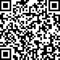 ������Ƹ | ����+���࣬������Ƹ�Ÿ��Ƽ����ҹ����Ŀ�����