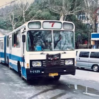 �����ߵ������������ѿ���100�꣡������������ĳ��͡�������