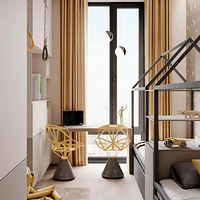 ��ѧ����ɷ�ް����裬��ͯ����Ƶ��׸�ʵ�û��Ǹ��ԣ�