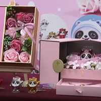 ���ն��������ˣ���ɫ���նճ�������