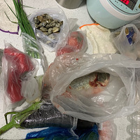 �ϵ������ã��µ��˳���