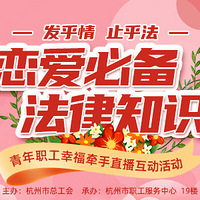 ֱ���ع� |�������飬ֹ�������������ر�����֪ʶ��