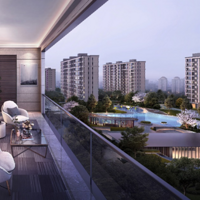 Խ�㡤���ó� ��������ʵ�����̱���Լ95�O��лĻ���