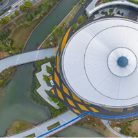 Խ��������������ø���һ�����繰巣�һ�������̳�