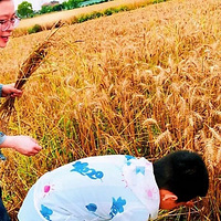 �����ӣ�ߣ�ȳ裺39.9Ԫ2��1С����԰����ڣ������ļ�����