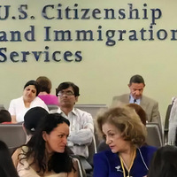 ȫ������! ��ζ��ʲô��ح��Ѷ