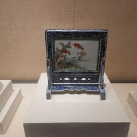 �����ǹ��ʲ�����գ����ݵĲ�����ж�ù䣿����19¥���ѵ���