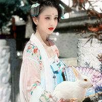 �����ʮ��١��櫣�ƾʲô���ܱ���Ϊ��װ���ˣ�