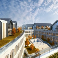 �Ϻ�������У�ĺ��ݰ棬�����˼ҳ��ǵ����飡