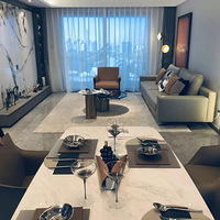 ���ӻ���ϡȱ���̣������Ƶ������ڵ������ϳ����Ļ��ᣡ