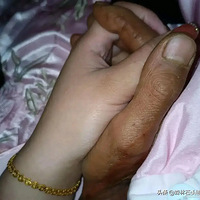 ���׼Ӻڡ����գ�һŮ��ɹ�������ɷ�ġ����ա���