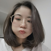 �������������Ŭ��һ��