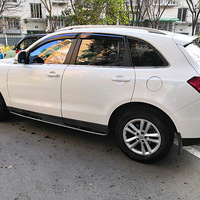 ��л����⼸�긶����һ�С�����