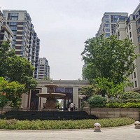 ��������������ƽ̨����������10����ҵ�����Ǽ۰����н�����