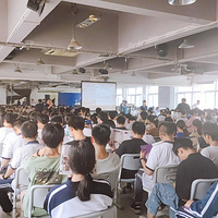 ����ն����Ϊ�ζ�ս�������������п�����ѧУ��һģ�ܽ���ô��