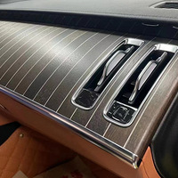 21��22�����ͺ�S480���ΰ�����S680������ɫ����ľľ�ΰ�