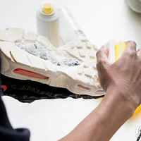 ��Ь4���������ȫ��ࡢ���������������Ƽ���ʵ����ϴ������