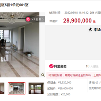 266�֣������ź�լ12.5��/�O�ɽ�