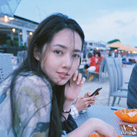 38��Ĺ����ã�ƾʲô�����������������ֵ���ڣ�