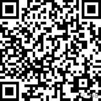 ������Ƹ|��н���ۣ�������Ƹ�Ÿ��Ƽ����ҹ����Ŀ�����