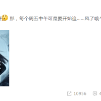 ���շݵĹϣ�л�ȵ��Ρ��˷����ˡ������ˣ����ɹ��������Ӱ��