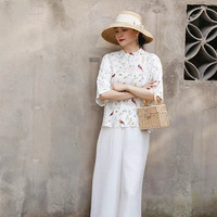 ����ÿ��Ĵ���̫�������������ԼӸ�ñ�ӣ���������ʱ�ָ߼���