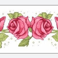 520���ˡ�520���֣�ף�����彡������Զ�Ҹ���