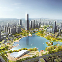 �ӶϹ������磡�������۹�ƣ���׼������