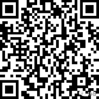 ������Ƹ|˫�ݸڣ����ɹ�����������Ƹ�Ÿ��Ƽ����ҹ����Ŀ�����