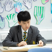 ϲѶ | �������в�ѧ����Ӣ����ʰ���ƥ�˾�����ȡ�üѼ�