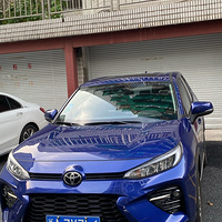 ͻȻ�����Լ�¥�µĳ��ӻ���ͦƯ��