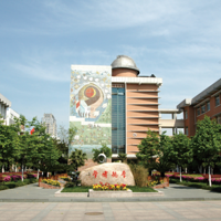 ��У90���꣬���������������п��������ľ����������У�