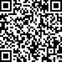 ������Ƹ|����һ�𣬹��������б��ϣ���Ƹ�Ÿ��Ƽ����ҹ����Ŀ�