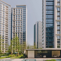 �����͹�10��/�O���Ŵ����������ô�ã�