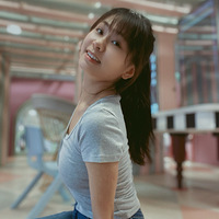 ����δ��