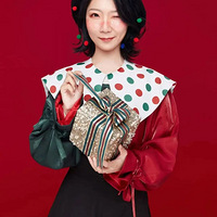 520С�������߷����������󵨸�׷�������