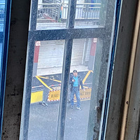 ���������Ĵ���