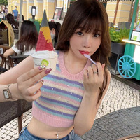 ���˱���