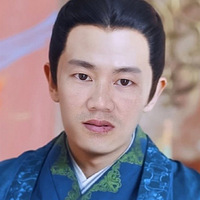 ���������԰ɣ�