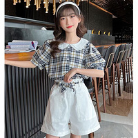 ������װ