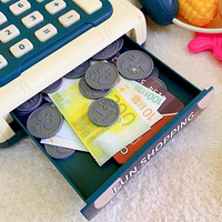 ��һ����Ҫ���ǻۣ�15�����������Ѫ�Ƽ����ʺ�ȫ����εĴ���