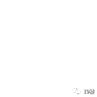 ��н1.8���¹�2.7������������ĸ��ѧ�������û���