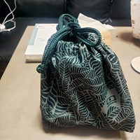 ů����ů��